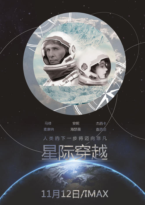 韩国首尔市立大学文凭毕业证怎么买到